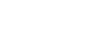 编书软体 免费下载