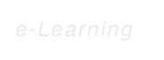 e-Learning