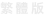 shapeimage_6_link_0