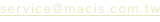 shapeimage_2_link_1