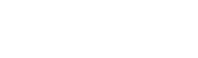 紀念冊