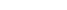 21x29.7cm