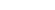 18x18cm
