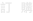 shapeimage_12_link_0