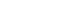 17.5x25cm 