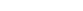 14.8x10.5cm 