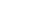 9x5.4cm 