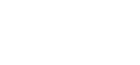卡片