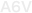 A6V