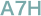 A7H