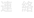 shapeimage_2_link_0