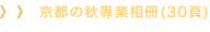 shapeimage_8_link_0