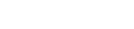 商業印件