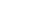 21x21cm