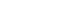 21x14.5cm