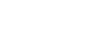 相片書