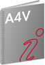 A4V