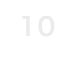 １0