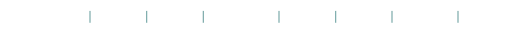 HOME∣文集∣人物∣同學錄∣影片∣相片∣Blog∣連結