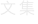 shapeimage_38_link_1