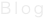shapeimage_38_link_6