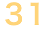 shapeimage_3_link_0