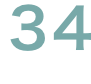 shapeimage_3_link_1