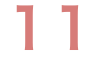 shapeimage_3_link_3