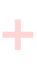 shapeimage_3_link_4