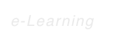 e-Learning