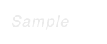 Sample